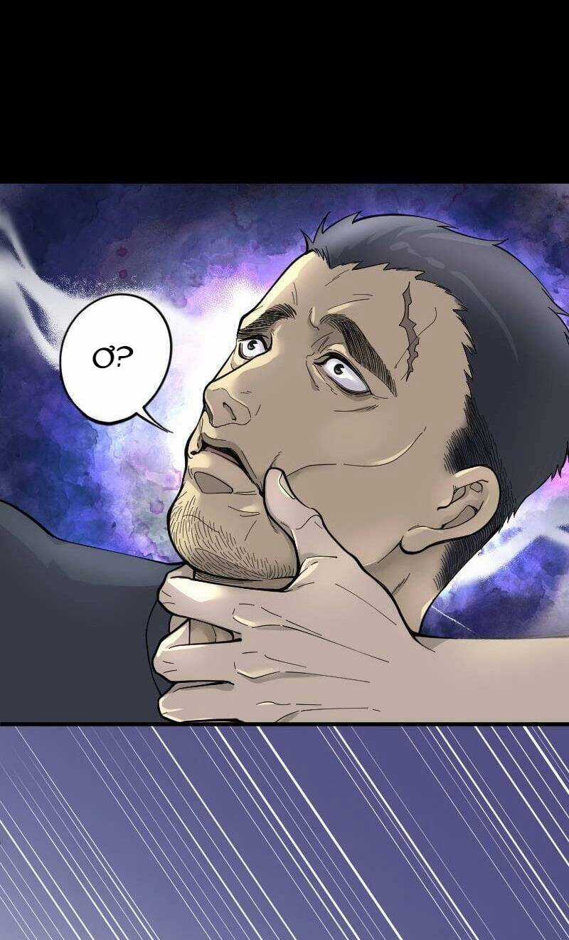 Thợ Cắt Tóc Cho Diêm Vương - Chapter 24 - Trang 38