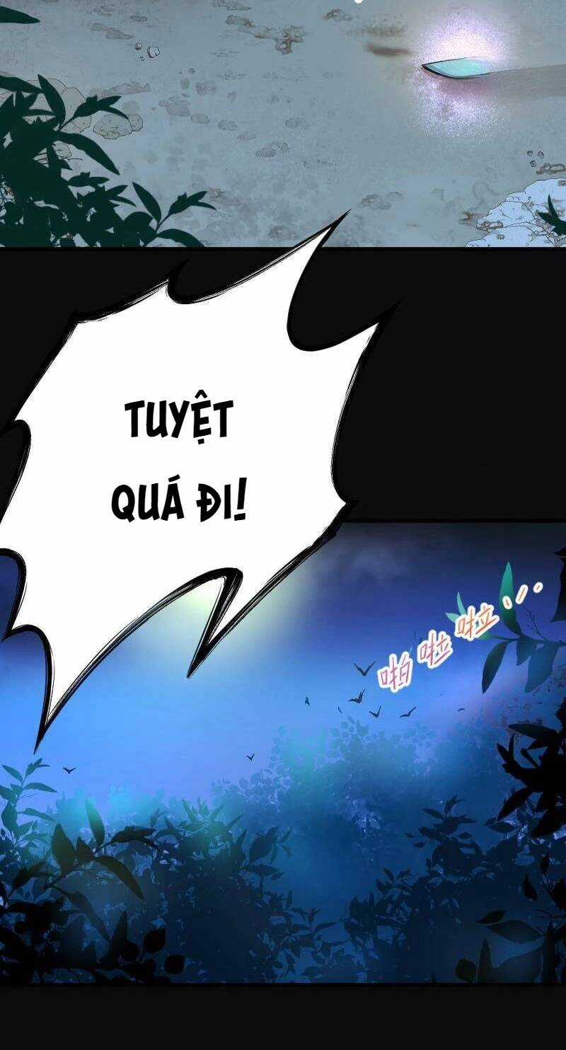 Thợ Cắt Tóc Cho Diêm Vương - Chapter 25 - Trang 32