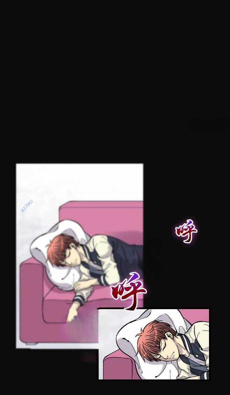 Thợ Cắt Tóc Cho Diêm Vương - Chapter 25 - Trang 38