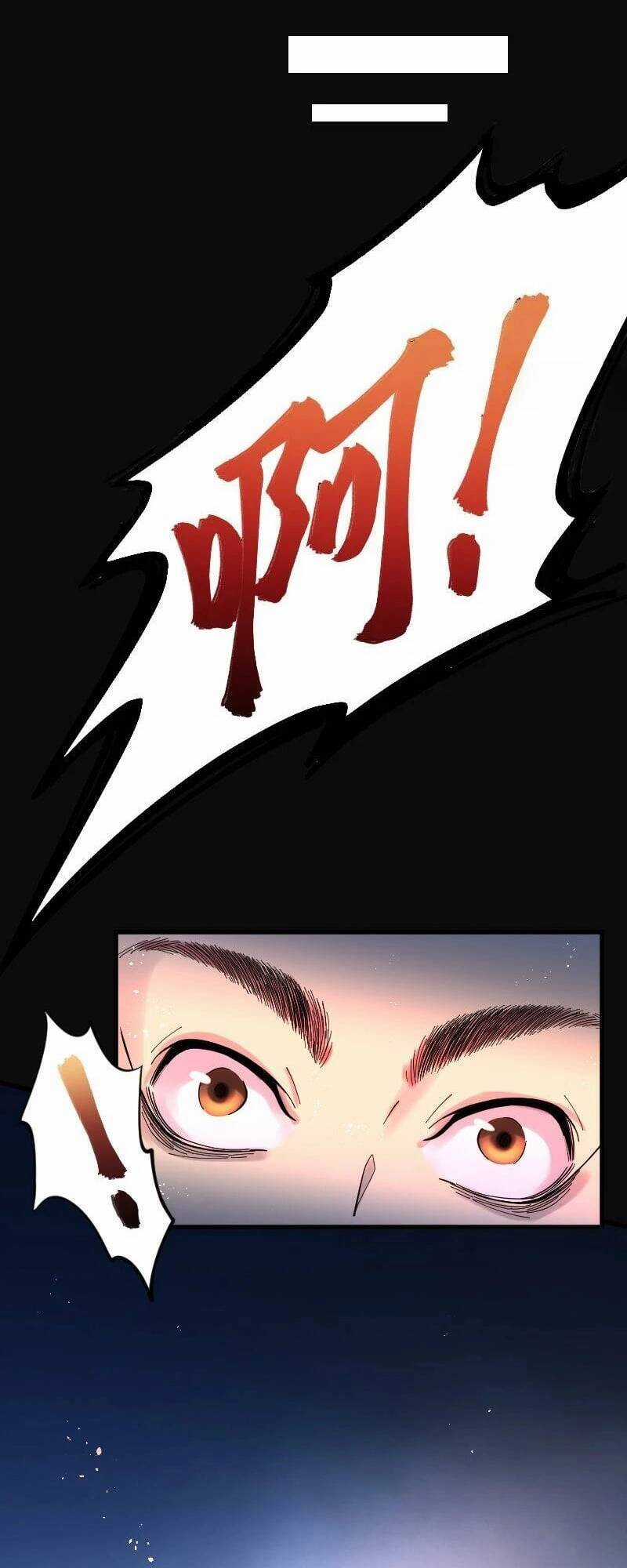 Thợ Cắt Tóc Cho Diêm Vương - Chapter 25 - Trang 39