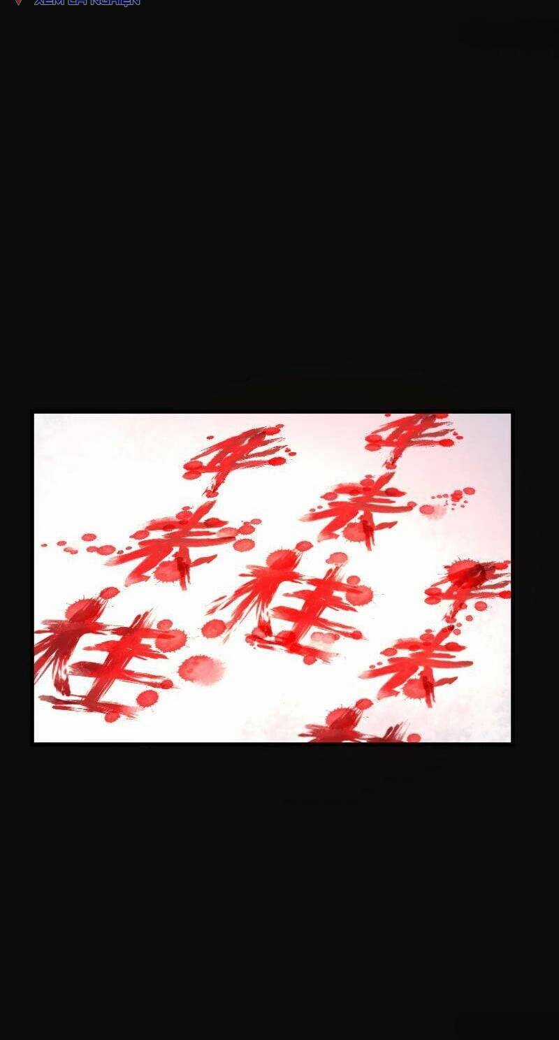 Thợ Cắt Tóc Cho Diêm Vương - Chapter 25 - Trang 44