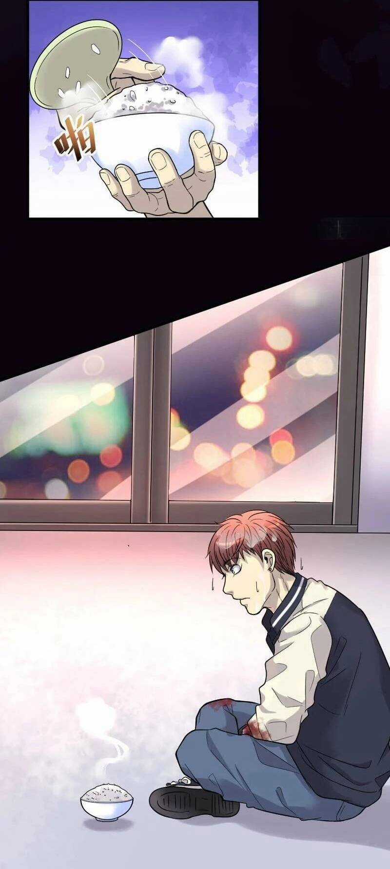 Thợ Cắt Tóc Cho Diêm Vương - Chapter 25 - Trang 66