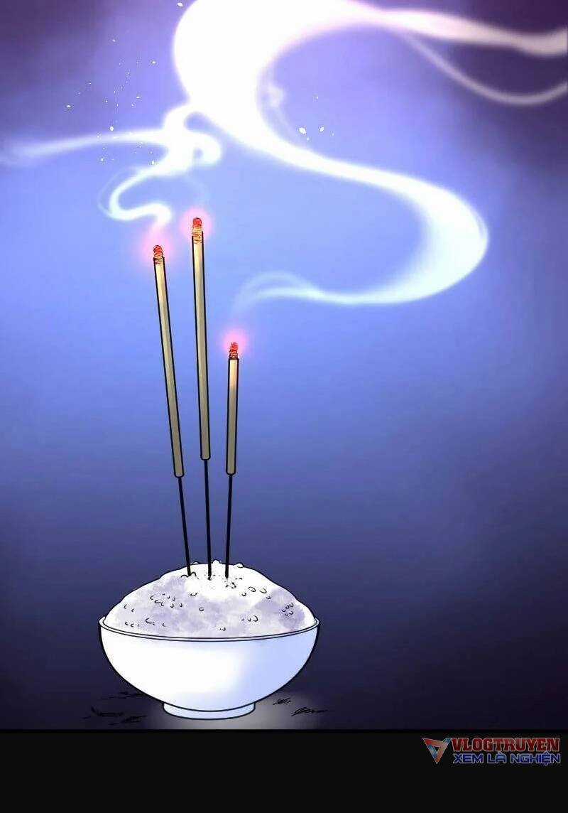 Thợ Cắt Tóc Cho Diêm Vương - Chapter 25 - Trang 72