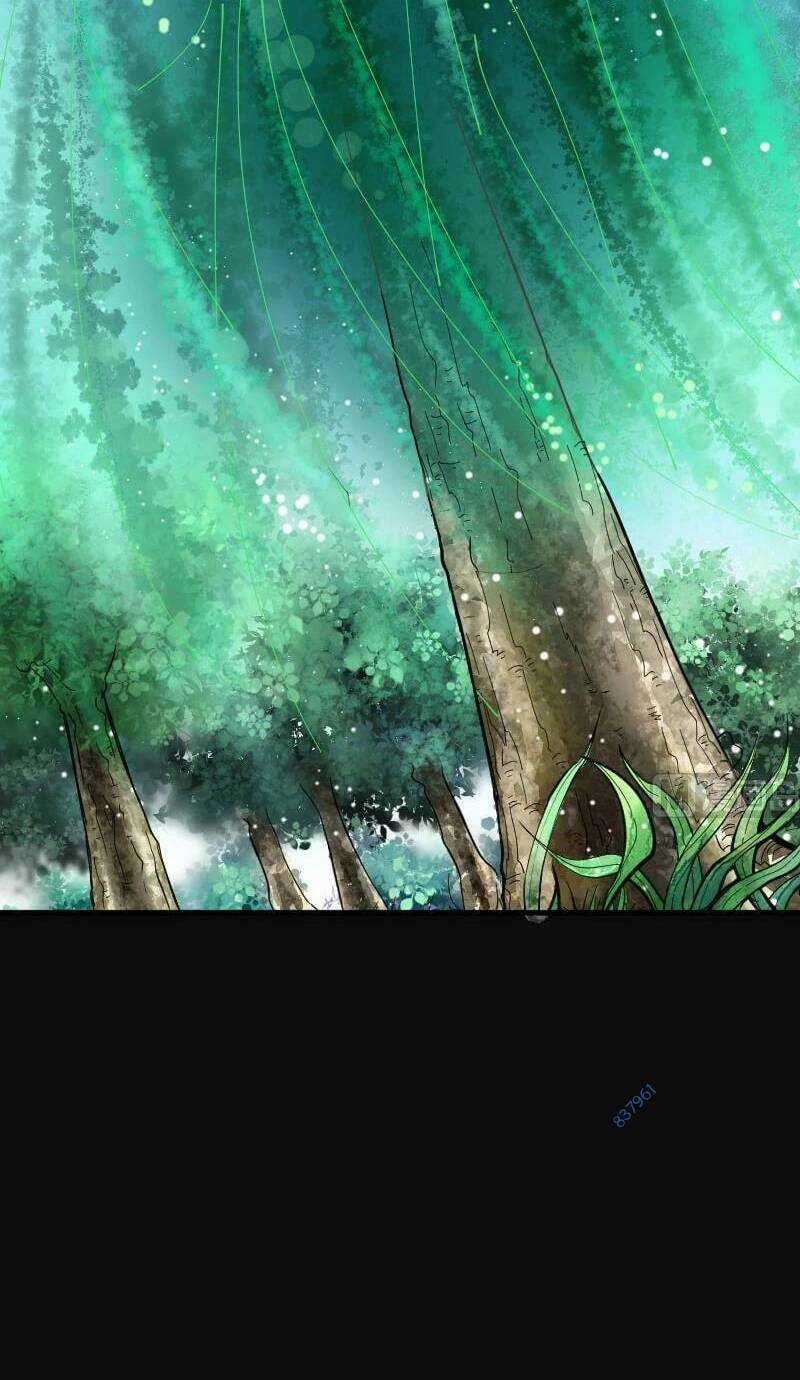 Thợ Cắt Tóc Cho Diêm Vương - Chapter 26 - Trang 61