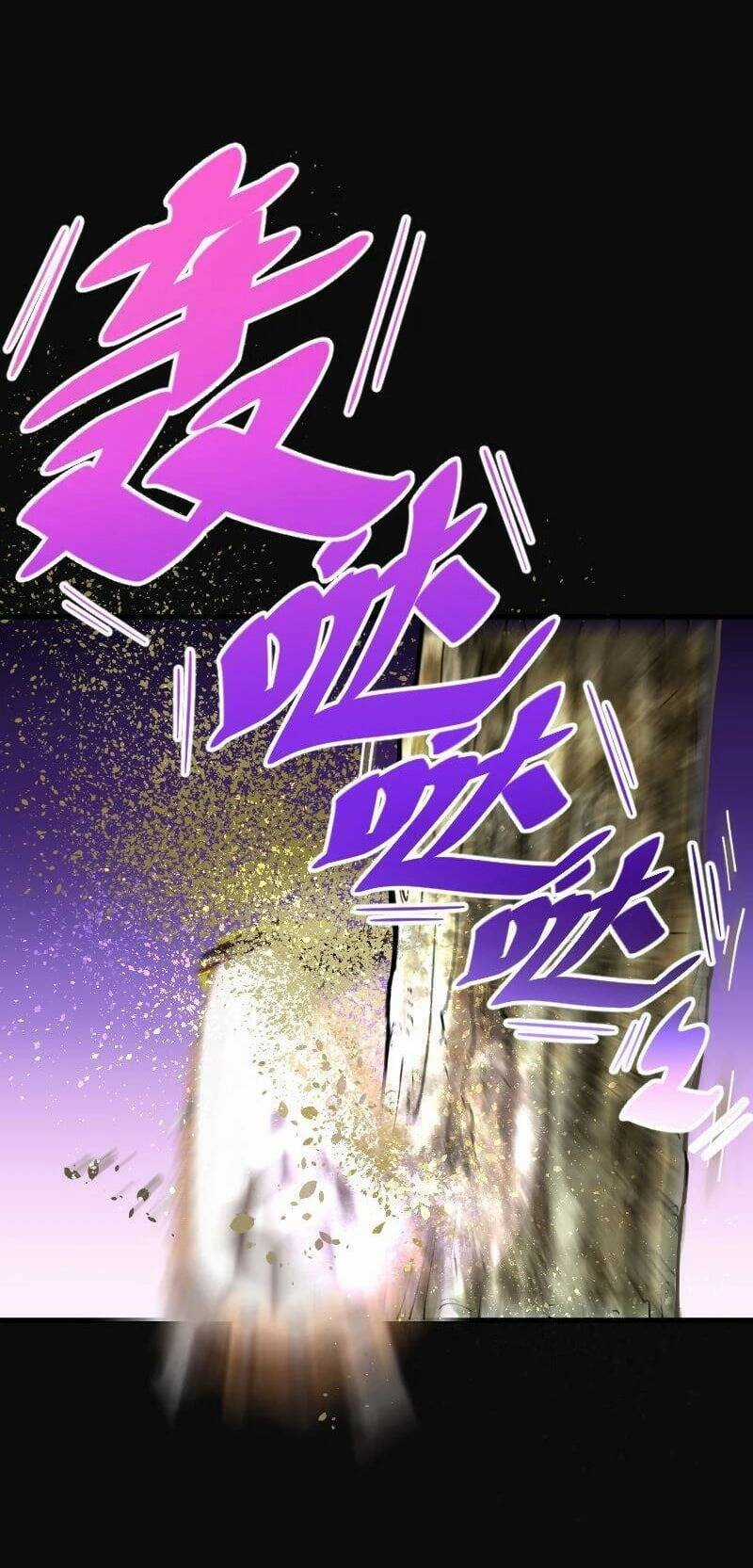 Thợ Cắt Tóc Cho Diêm Vương - Chapter 27 - Trang 26