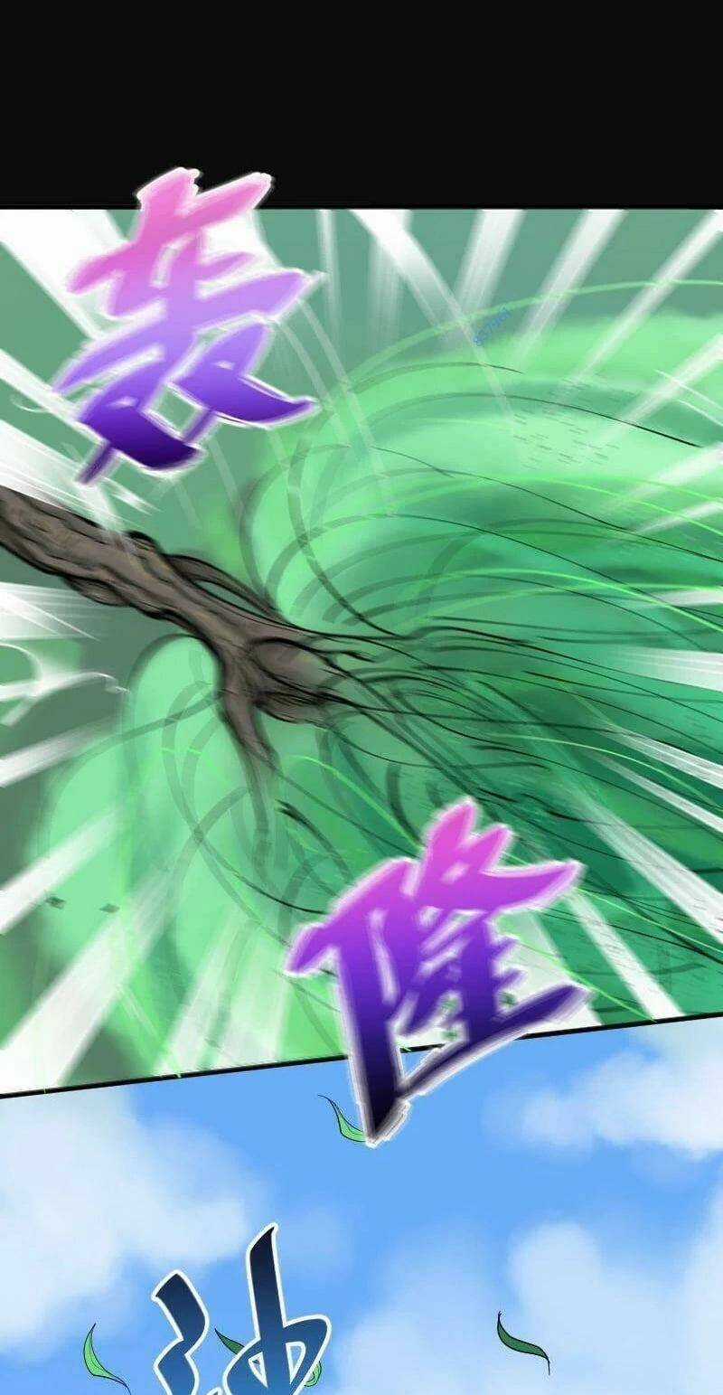 Thợ Cắt Tóc Cho Diêm Vương - Chapter 27 - Trang 28