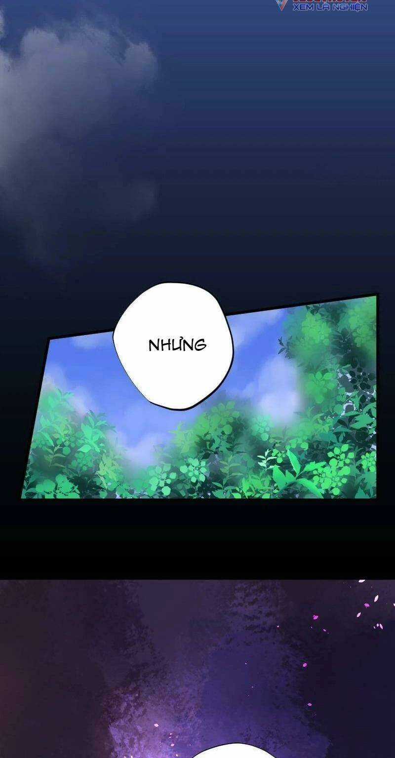 Thợ Cắt Tóc Cho Diêm Vương - Chapter 27 - Trang 57