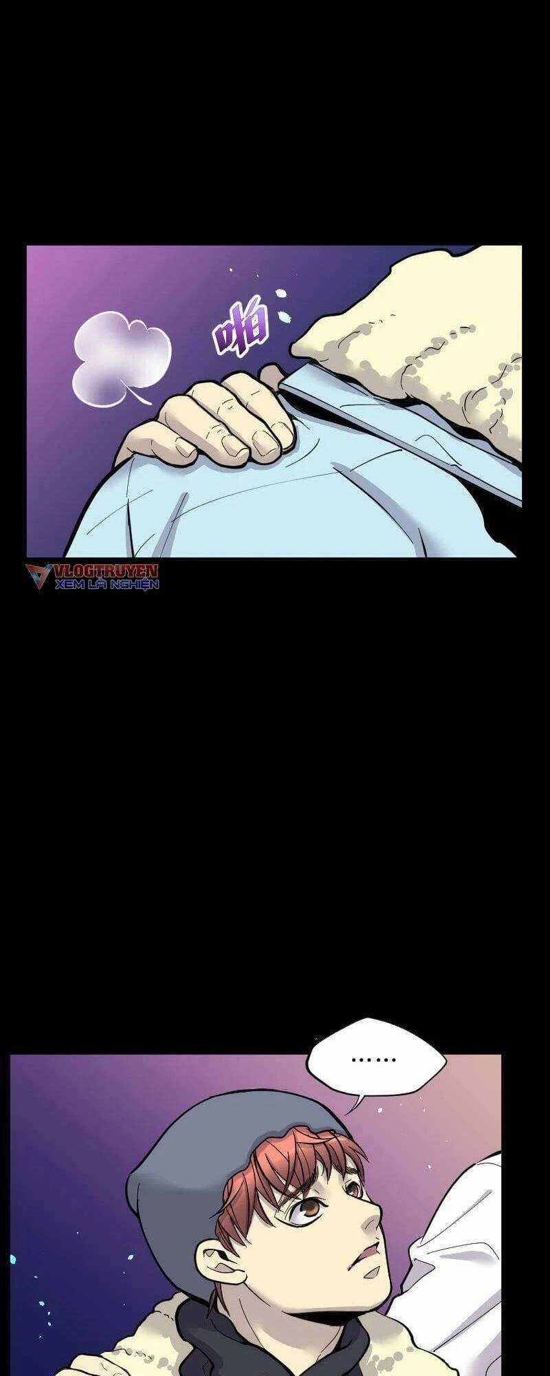 Thợ Cắt Tóc Cho Diêm Vương - Chapter 27 - Trang 63