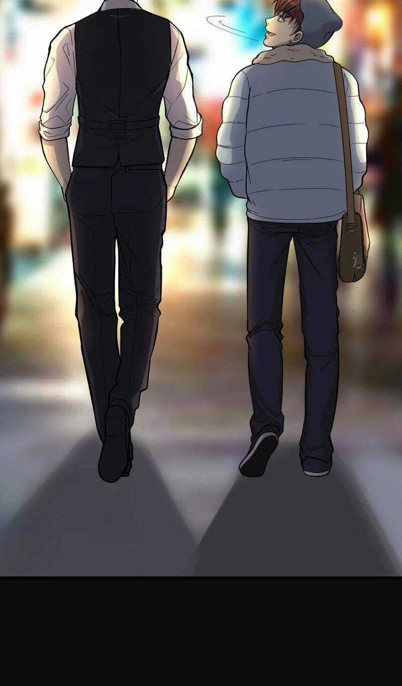 Thợ Cắt Tóc Cho Diêm Vương - Chapter 28 - Trang 11