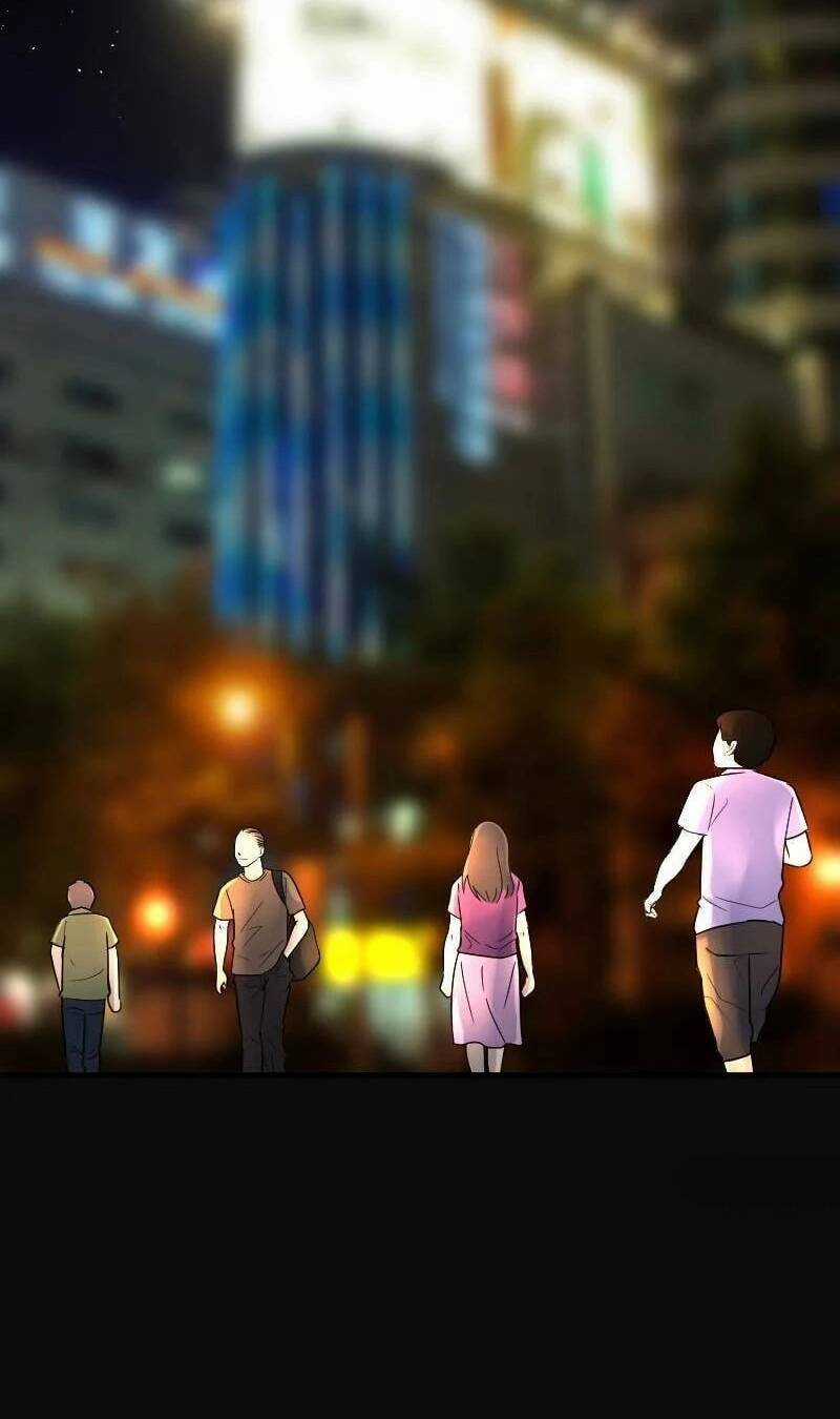 Thợ Cắt Tóc Cho Diêm Vương - Chapter 28 - Trang 3