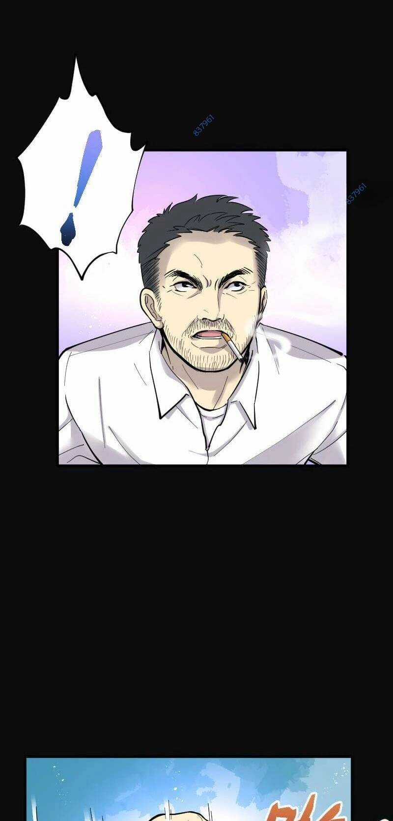 Thợ Cắt Tóc Cho Diêm Vương - Chapter 28 - Trang 33