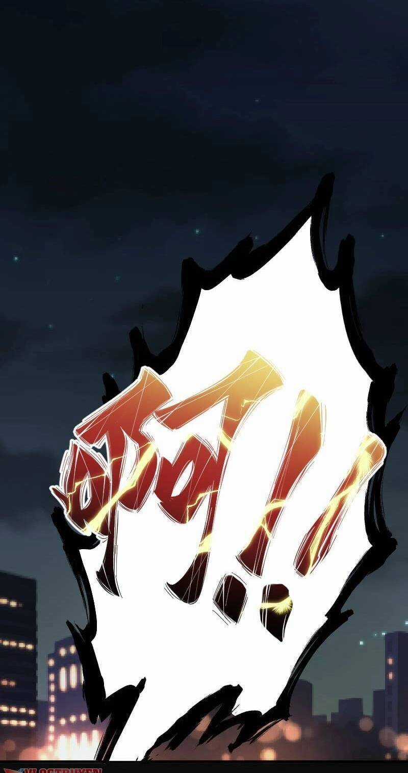 Thợ Cắt Tóc Cho Diêm Vương - Chapter 28 - Trang 45