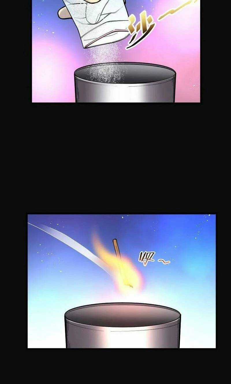 Thợ Cắt Tóc Cho Diêm Vương - Chapter 29 - Trang 24