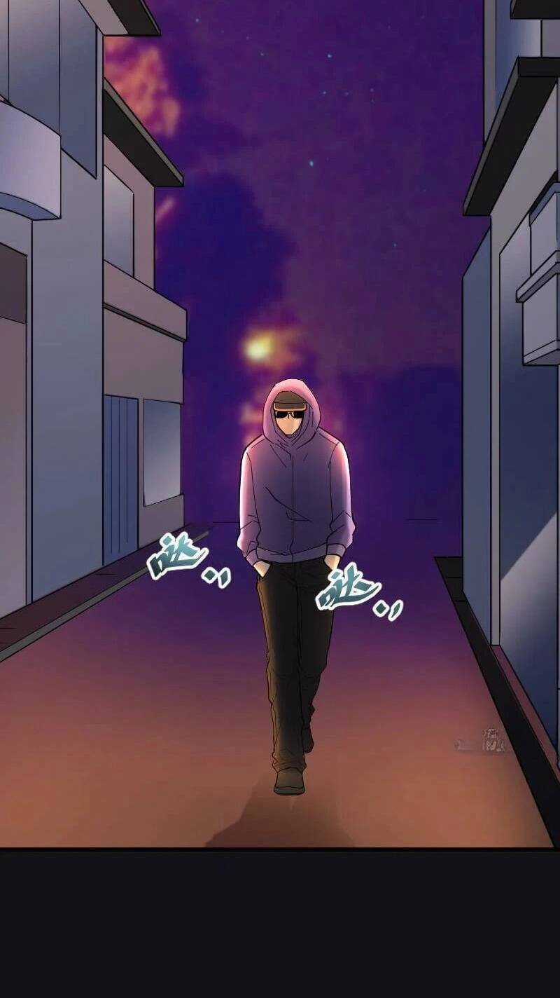 Thợ Cắt Tóc Cho Diêm Vương - Chapter 30 - Trang 3