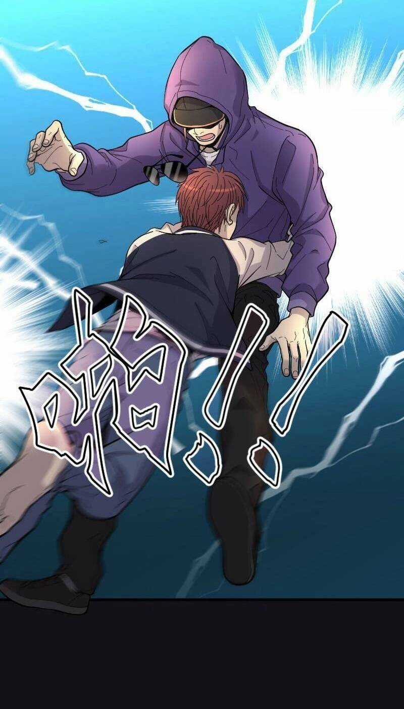 Thợ Cắt Tóc Cho Diêm Vương - Chapter 30 - Trang 23