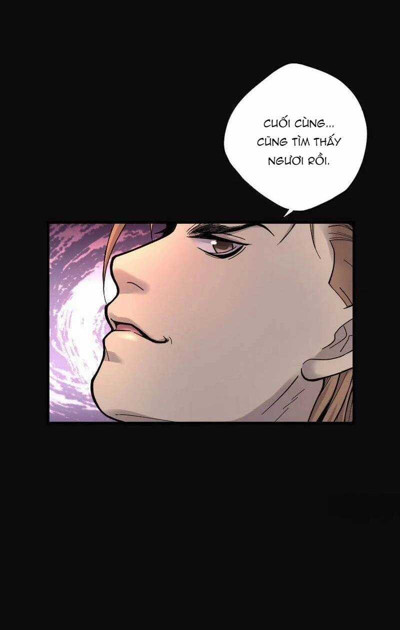 Thợ Cắt Tóc Cho Diêm Vương - Chapter 30 - Trang 30