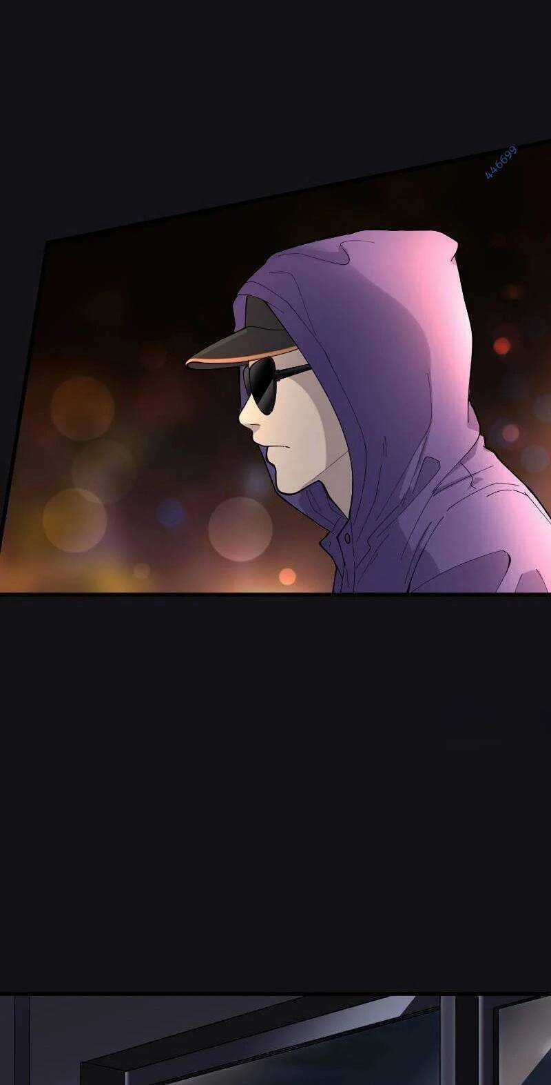 Thợ Cắt Tóc Cho Diêm Vương - Chapter 30 - Trang 4