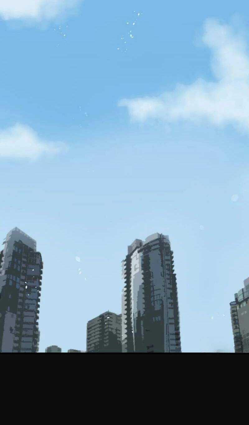 Thợ Cắt Tóc Cho Diêm Vương - Chapter 31 - Trang 3