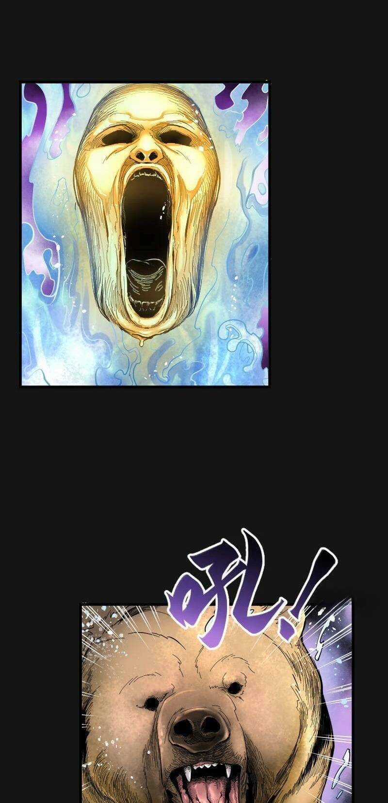 Thợ Cắt Tóc Cho Diêm Vương - Chapter 31 - Trang 41