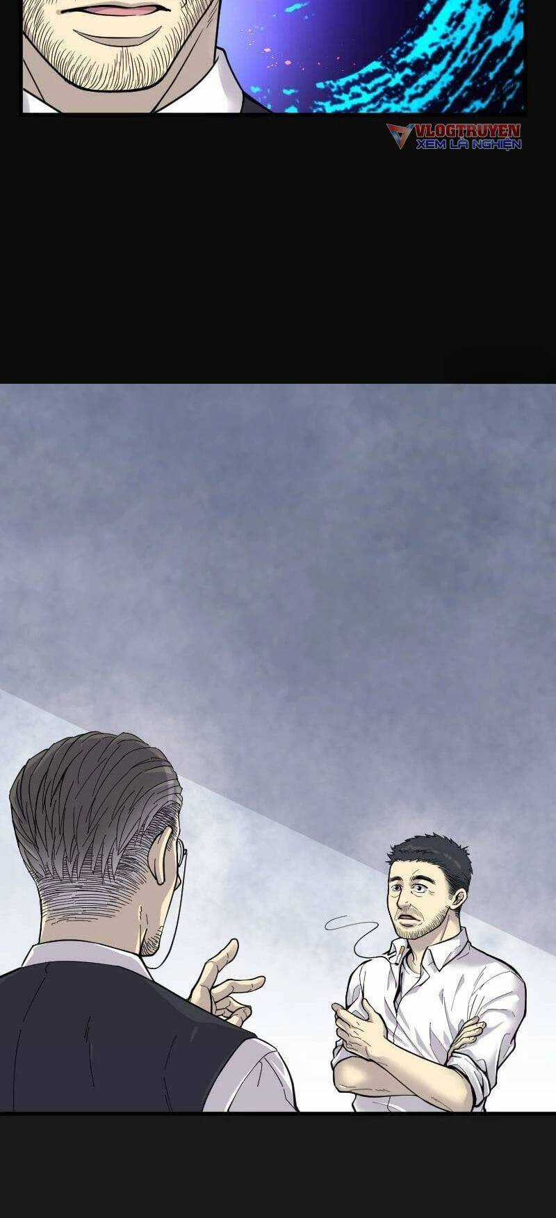 Thợ Cắt Tóc Cho Diêm Vương - Chapter 31 - Trang 58