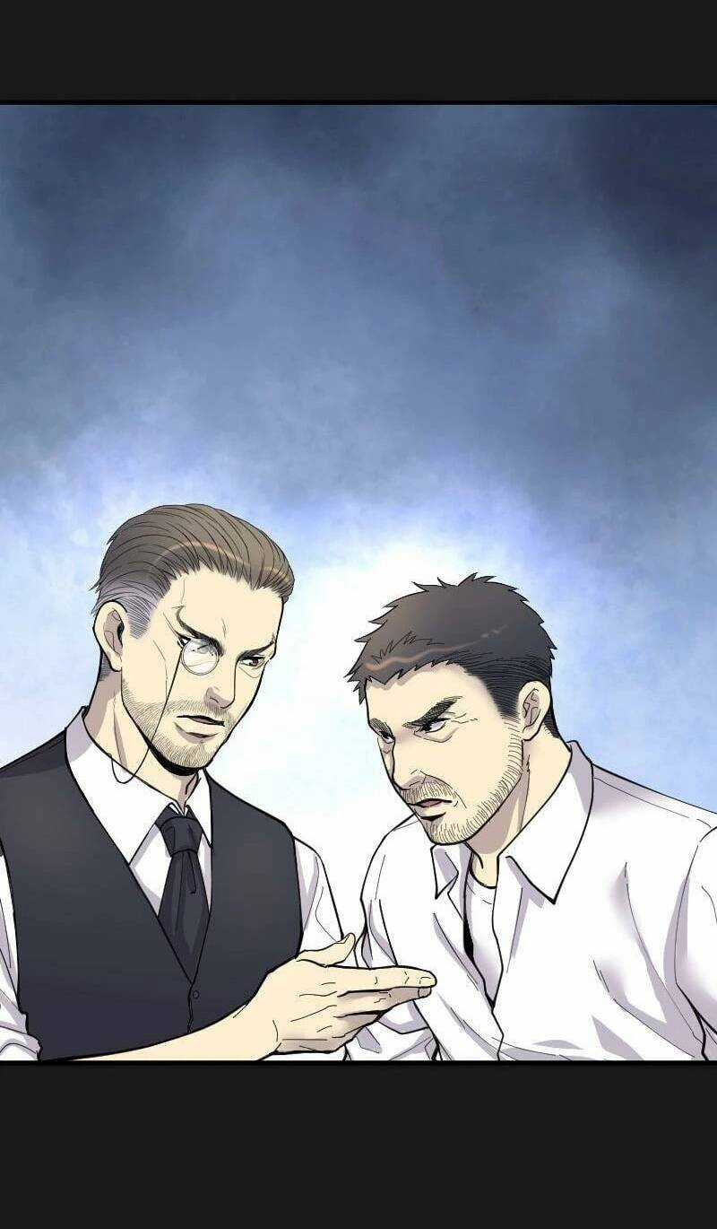 Thợ Cắt Tóc Cho Diêm Vương - Chapter 31 - Trang 64