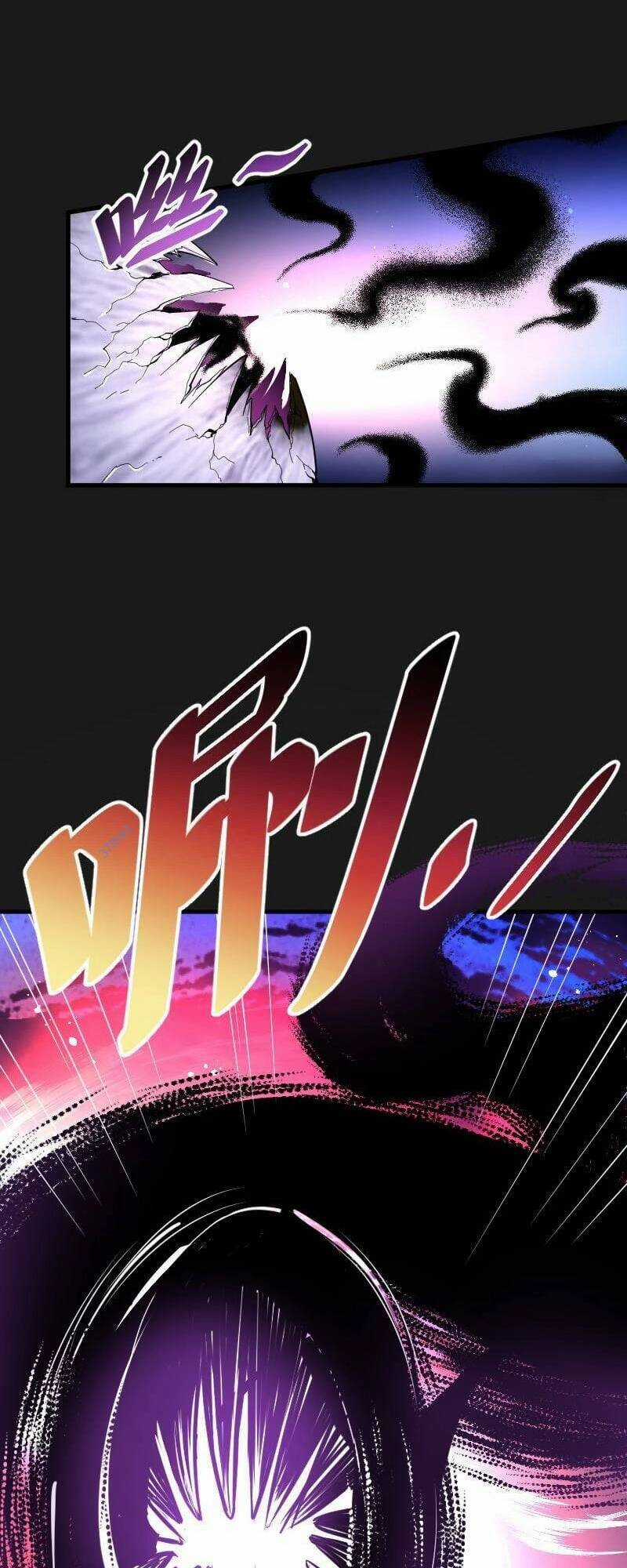 Thợ Cắt Tóc Cho Diêm Vương - Chapter 32 - Trang 62