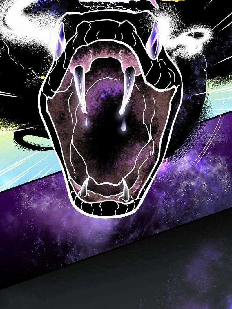 Thợ Cắt Tóc Cho Diêm Vương - Chapter 33 - Trang 3