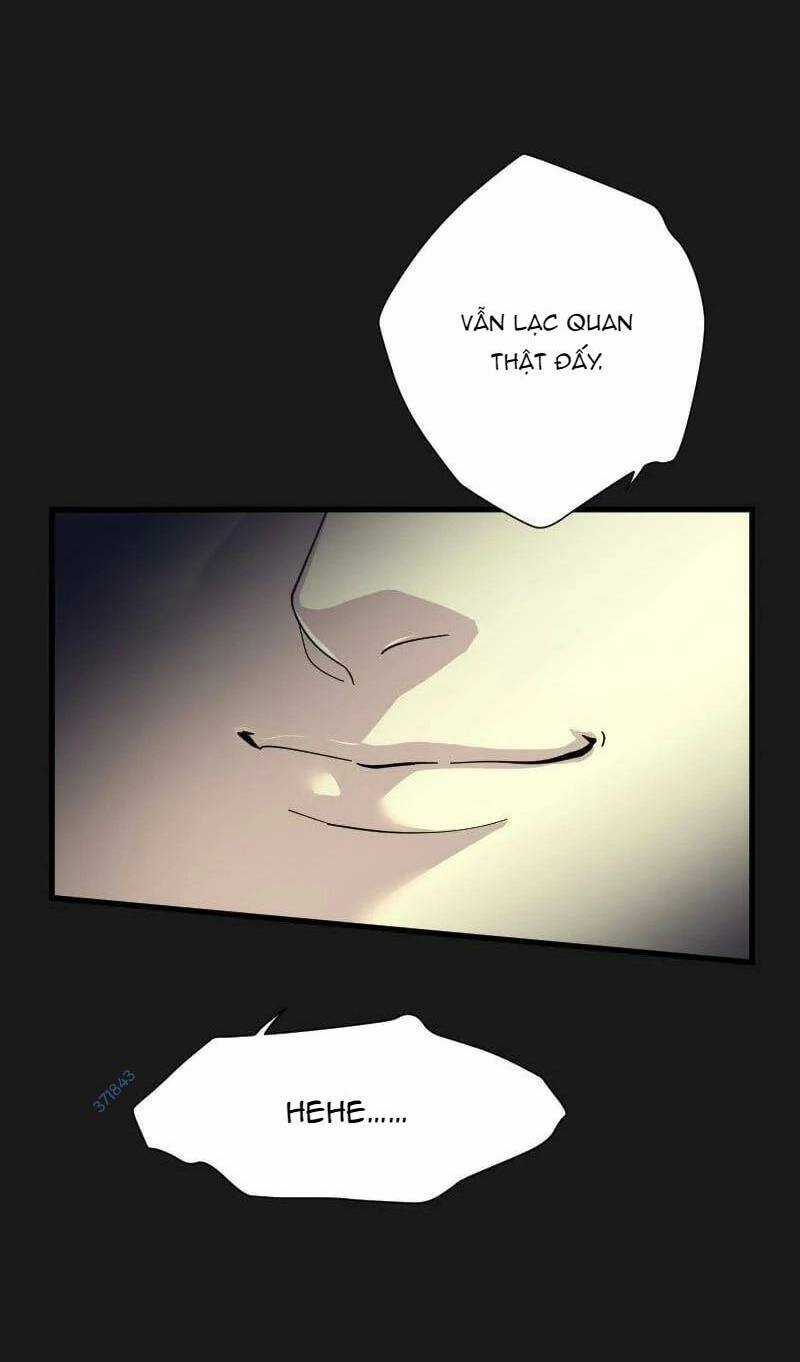Thợ Cắt Tóc Cho Diêm Vương - Chapter 33 - Trang 56