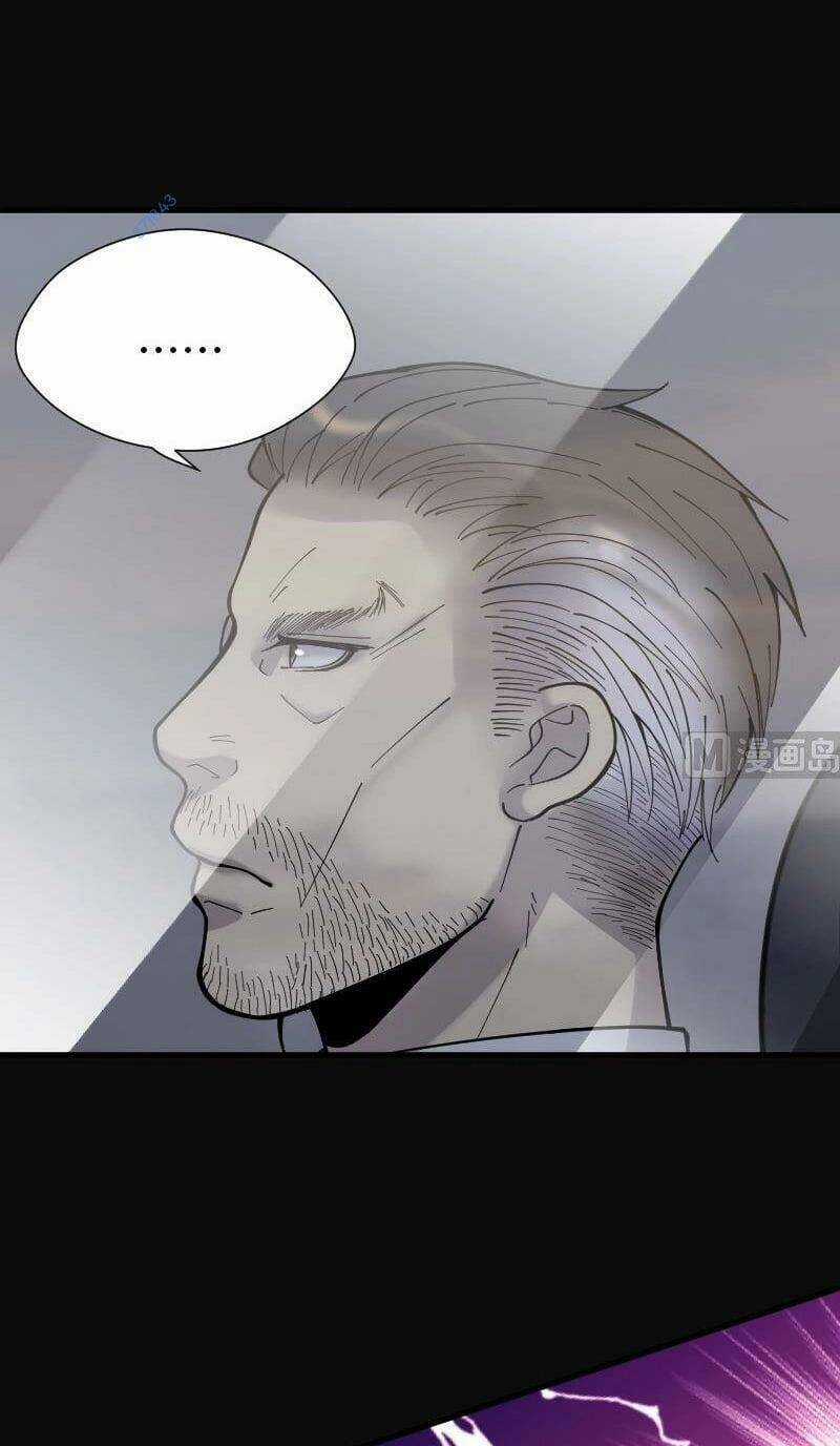 Thợ Cắt Tóc Cho Diêm Vương - Chapter 33 - Trang 63