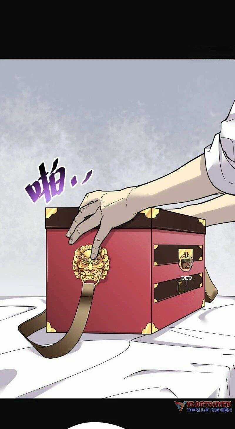 Thợ Cắt Tóc Cho Diêm Vương - Chapter 33 - Trang 70