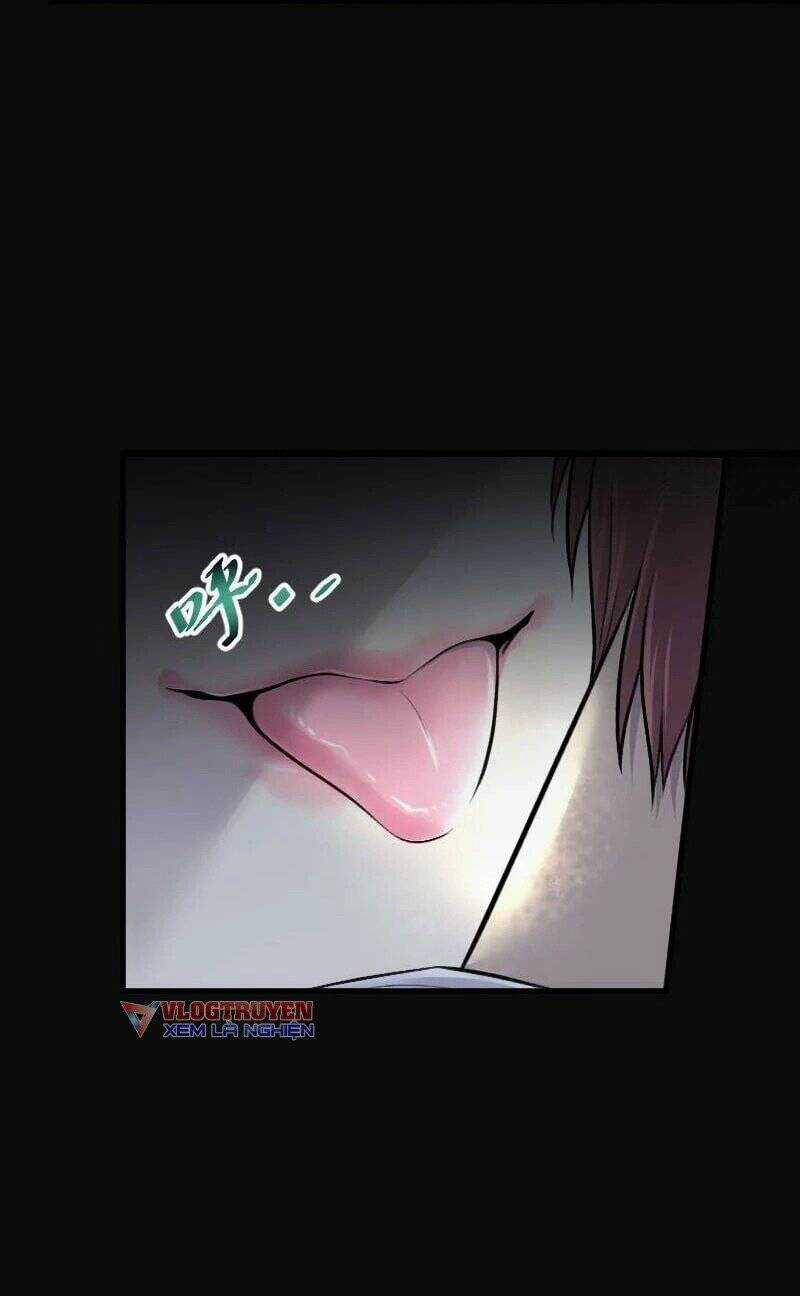 Thợ Cắt Tóc Cho Diêm Vương - Chapter 34 - Trang 39