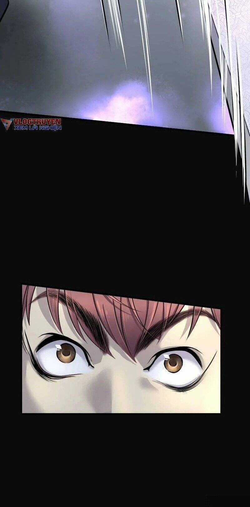 Thợ Cắt Tóc Cho Diêm Vương - Chapter 34 - Trang 48