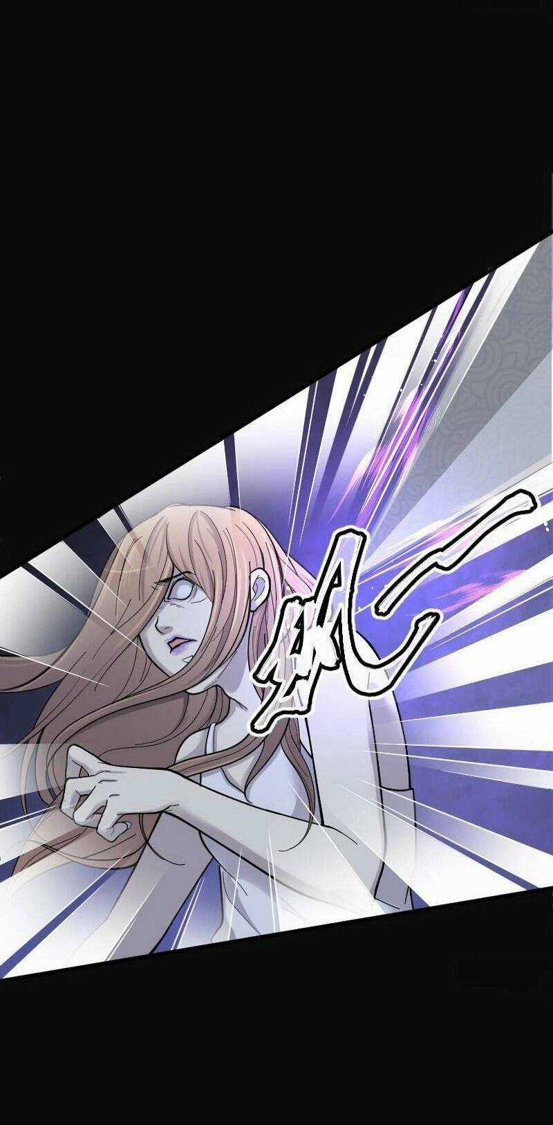 Thợ Cắt Tóc Cho Diêm Vương - Chapter 34 - Trang 49