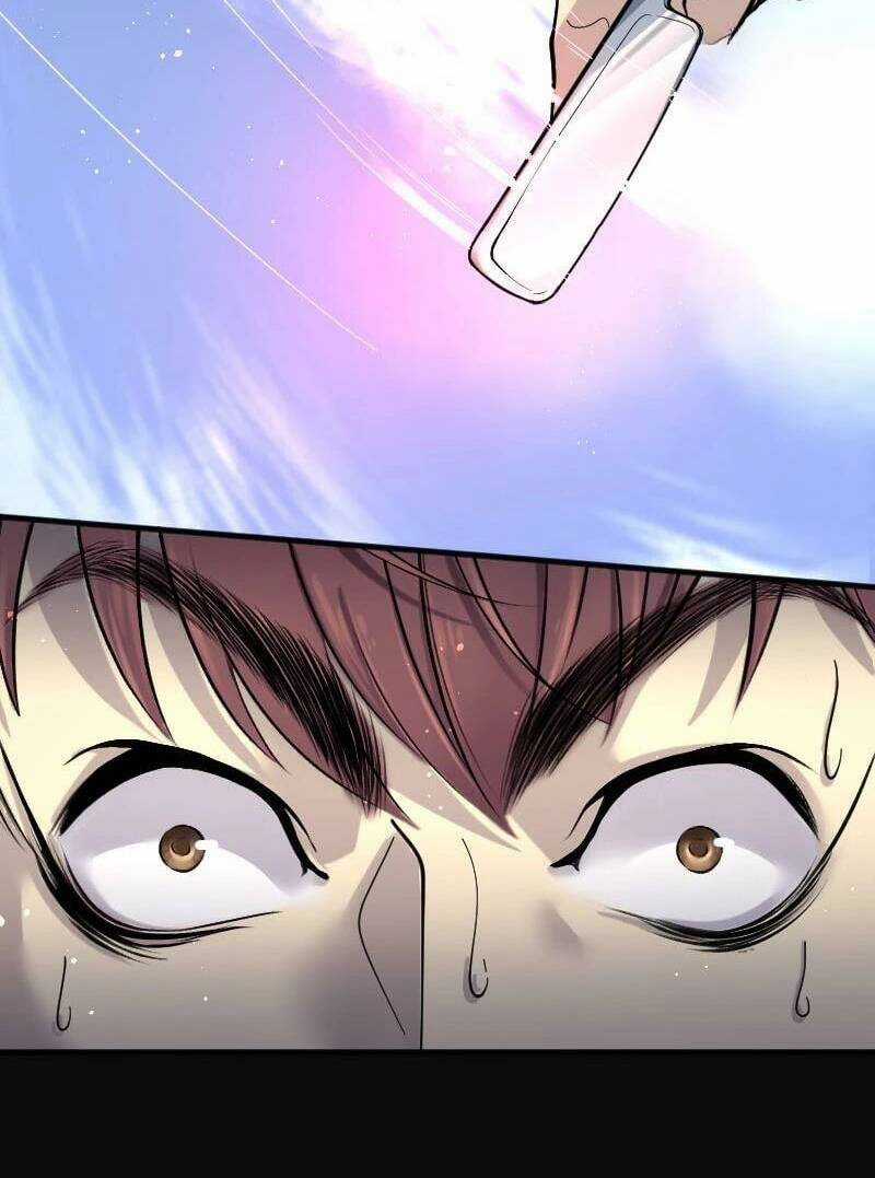 Thợ Cắt Tóc Cho Diêm Vương - Chapter 35 - Trang 23