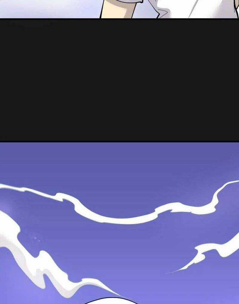 Thợ Cắt Tóc Cho Diêm Vương - Chapter 36 - Trang 4