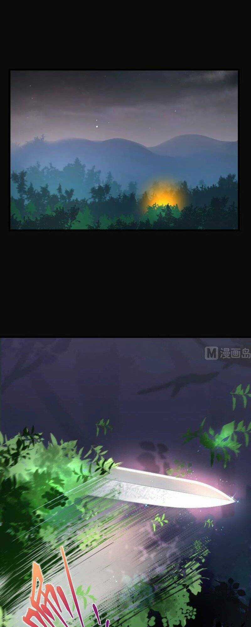 Thợ Cắt Tóc Cho Diêm Vương - Chapter 37 - Trang 41