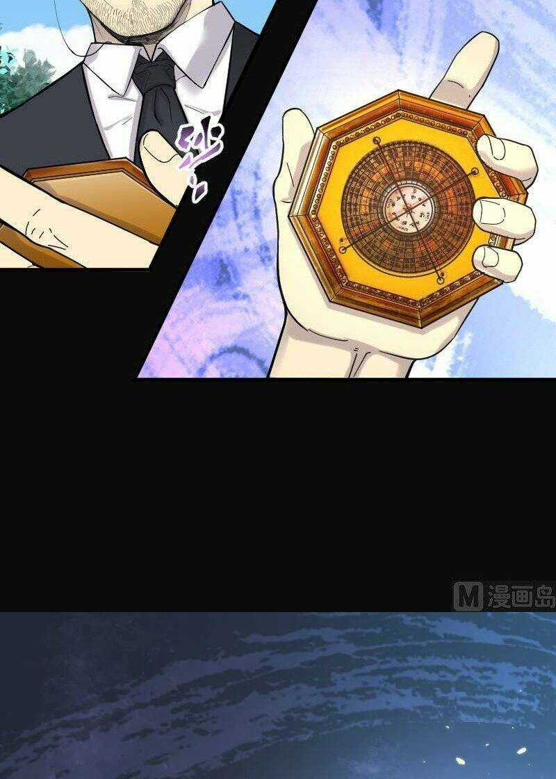 Thợ Cắt Tóc Cho Diêm Vương - Chapter 39 - Trang 23