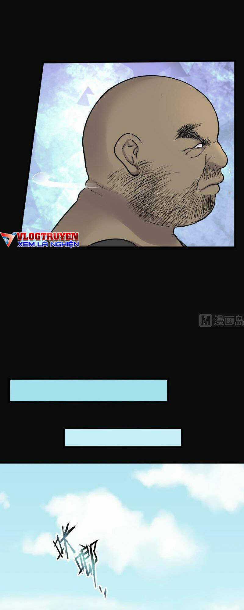 Thợ Cắt Tóc Cho Diêm Vương - Chapter 42 - Trang 36