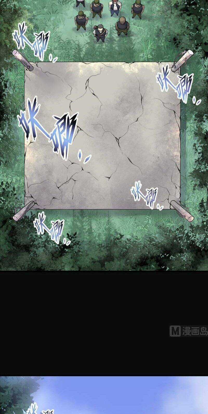 Thợ Cắt Tóc Cho Diêm Vương - Chapter 43 - Trang 4