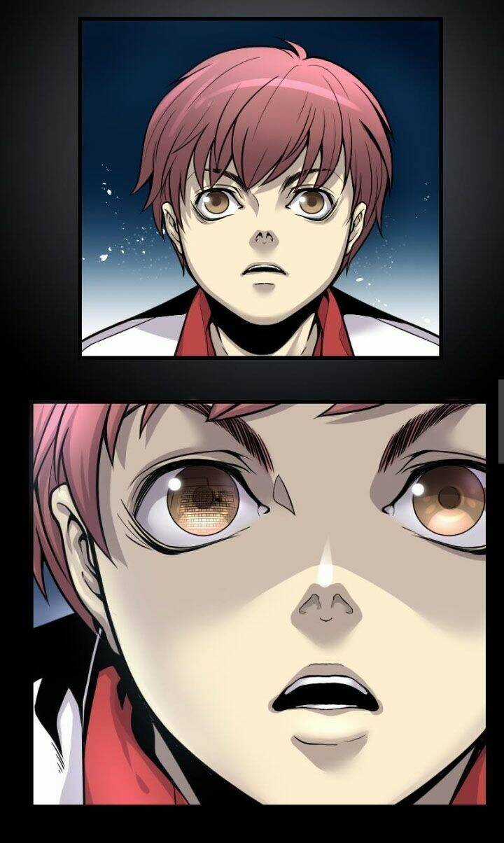 Thợ Cắt Tóc Cho Diêm Vương - Chapter 8 - Trang 6