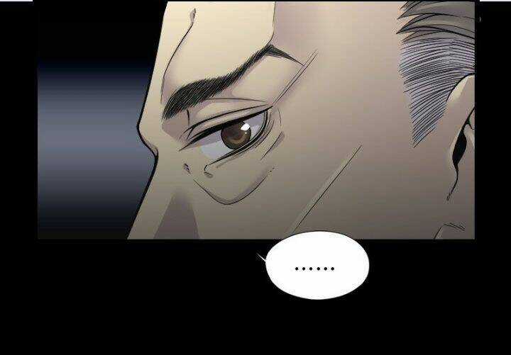 Thợ Cắt Tóc Cho Diêm Vương - Chapter 9 - Trang 4