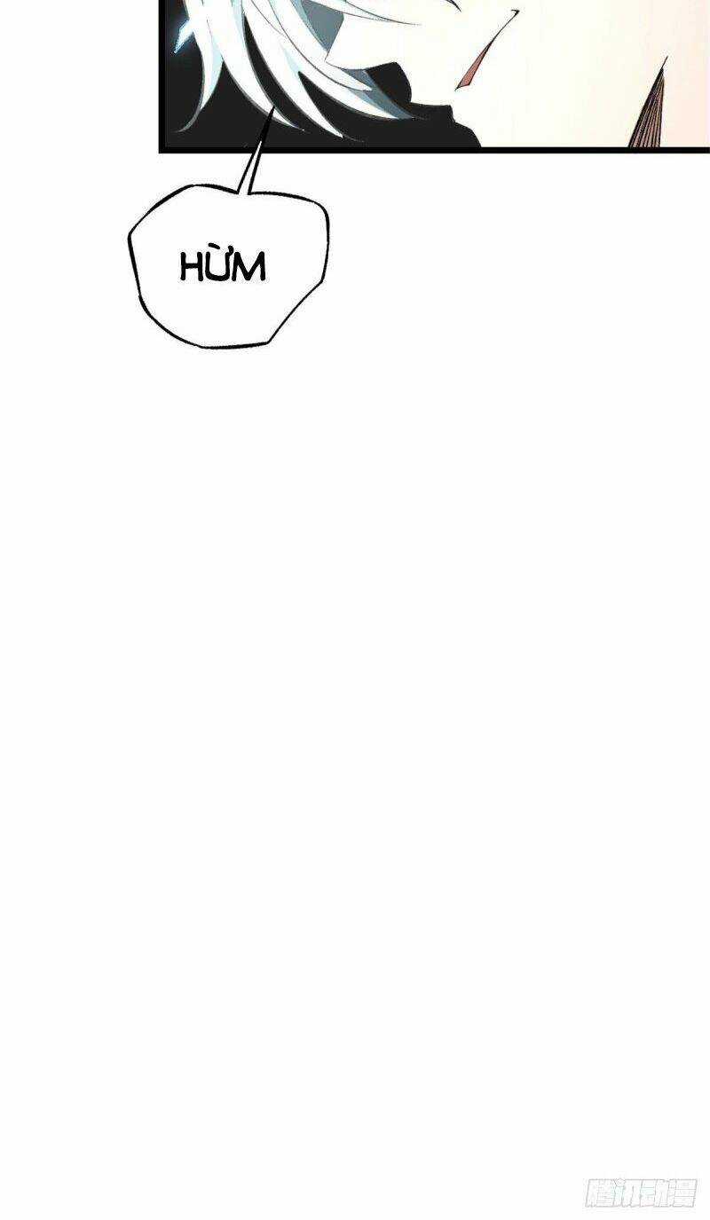 Thợ Máy Siêu Cấp - Chapter 1 - Trang 72