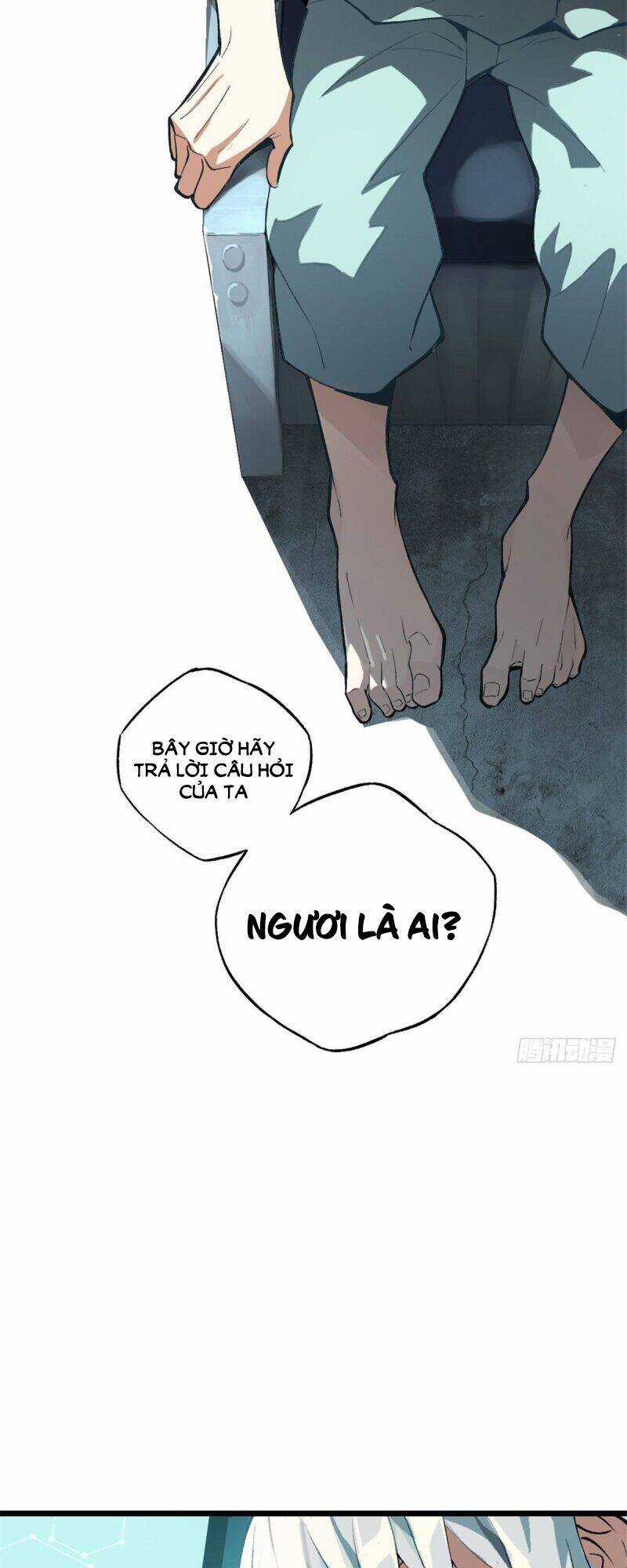 Thợ Máy Siêu Cấp - Chapter 1 - Trang 87