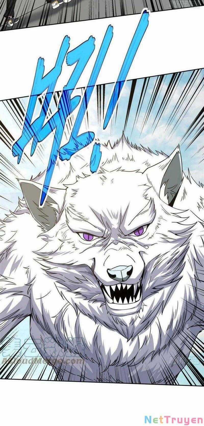 Thợ Máy Siêu Cấp - Chapter 100 - Trang 11