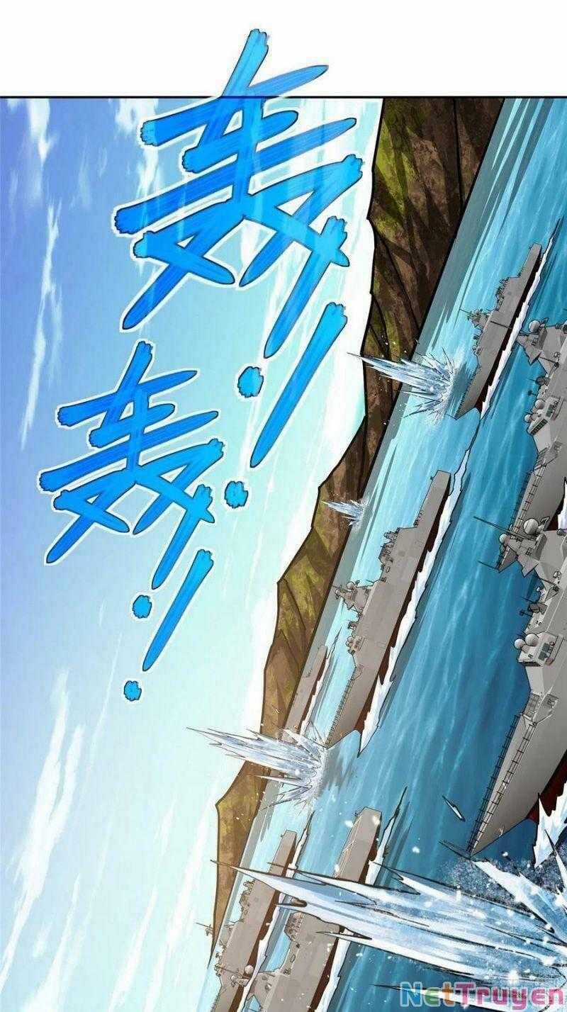 Thợ Máy Siêu Cấp - Chapter 101 - Trang 1