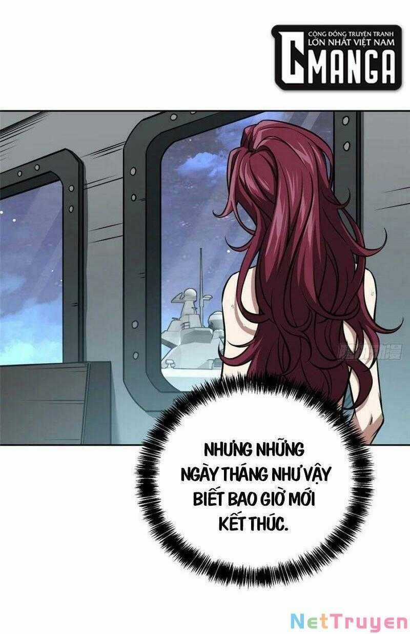 Thợ Máy Siêu Cấp - Chapter 101 - Trang 26