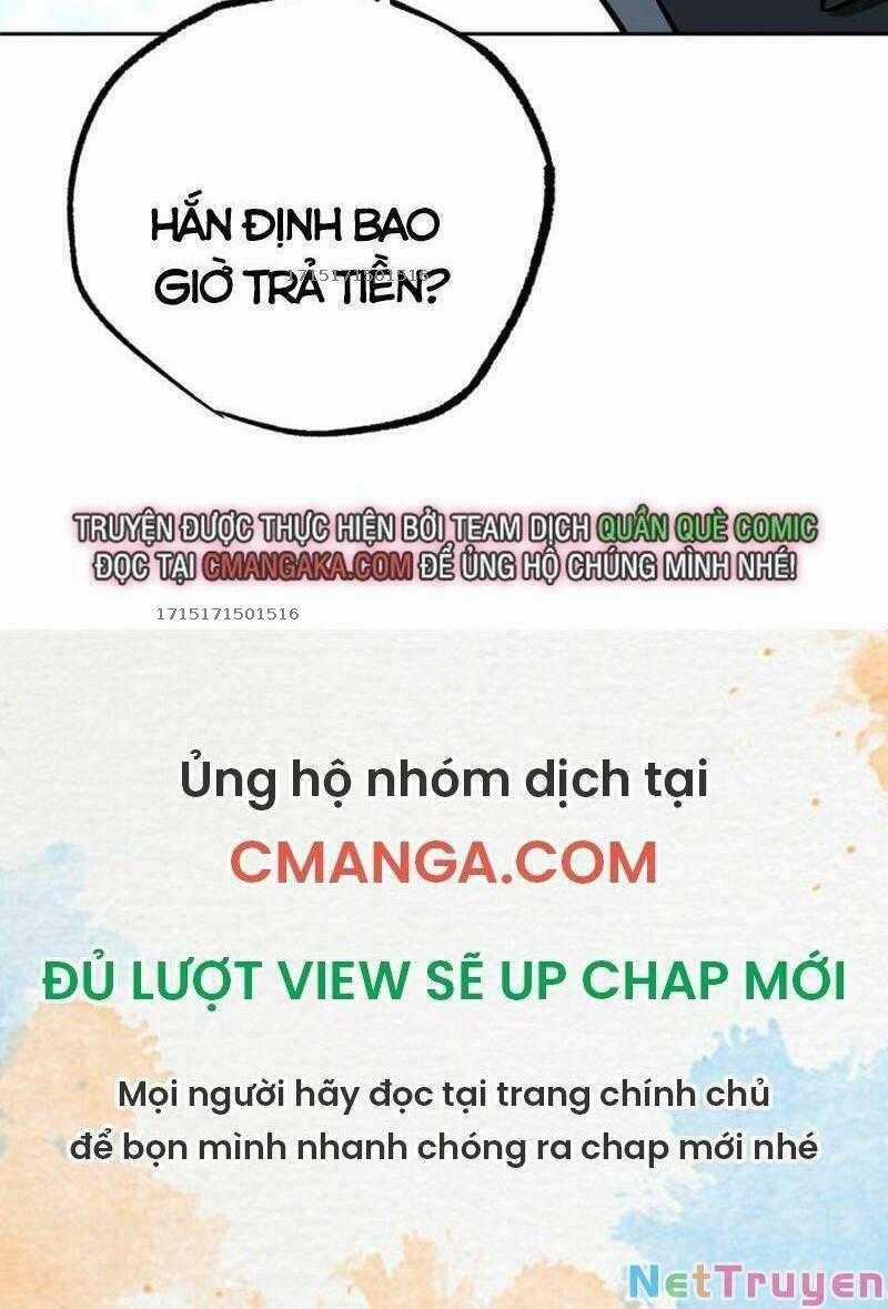 Thợ Máy Siêu Cấp - Chapter 101 - Trang 33