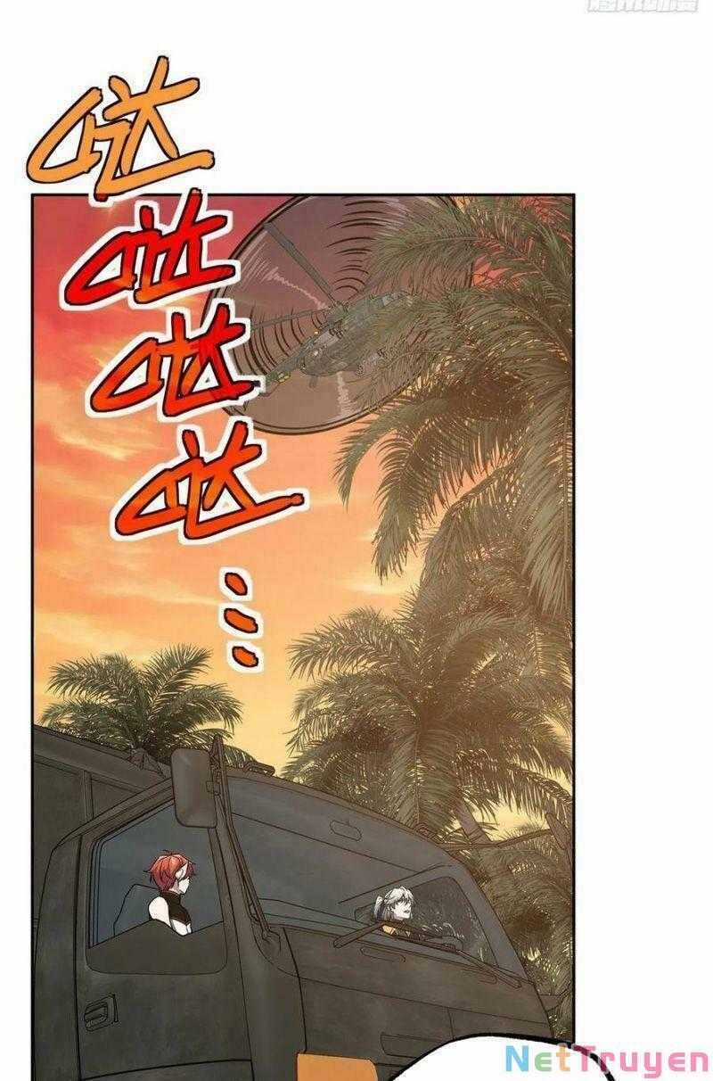 Thợ Máy Siêu Cấp - Chapter 101 - Trang 9