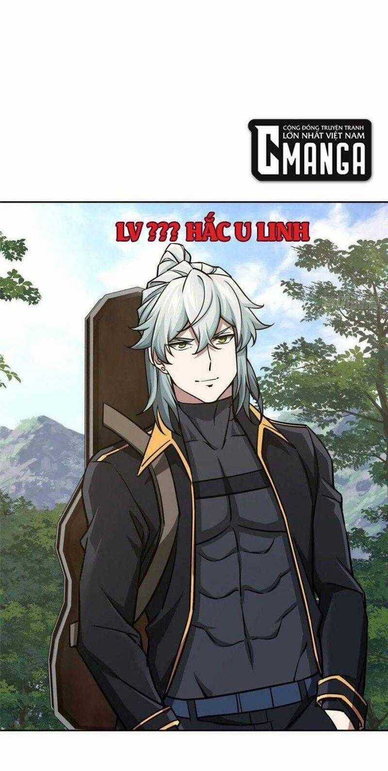 Thợ Máy Siêu Cấp - Chapter 103 - Trang 11