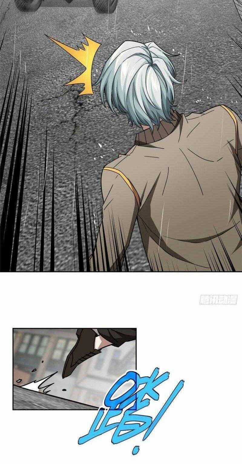 Thợ Máy Siêu Cấp - Chapter 116 - Trang 22